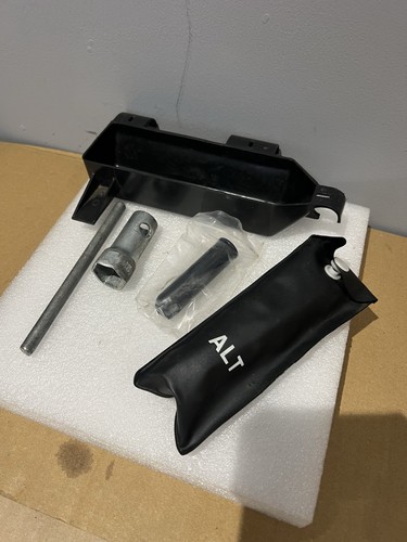 Genuine used lt50 suzuki - used,