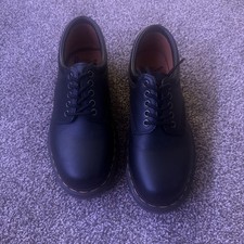 Doc Martens 11849 Oxford 5-Eye