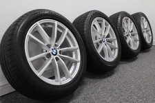 17" BMW 3 4 series G20 G21 G22