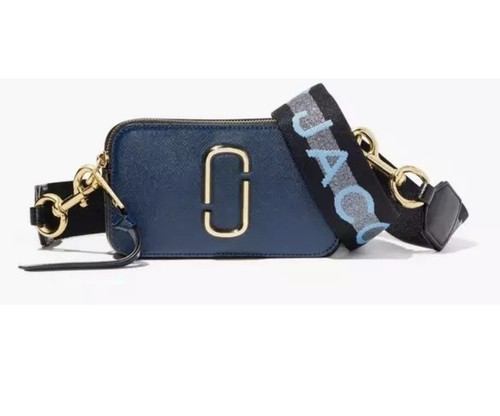 Marc jacobs women - women's, snapshot