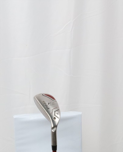 Ping k15 hybrid - k15, 23°