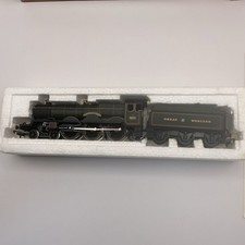 AIRFIX 'OO' GAUGE 54124-2 GWR