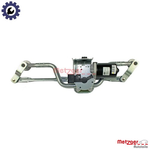 Wiper linkage 2190196 for - wiper,
