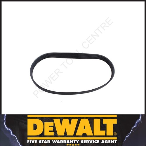 Genuine dewalt 869094 belt - dewalt,