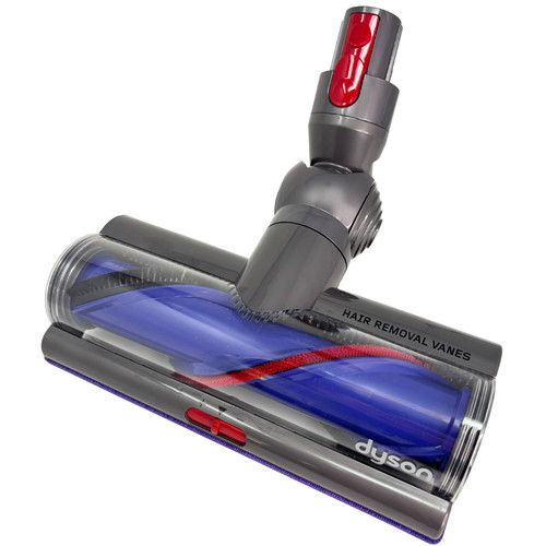 Dyson gen5 brush - dyson,