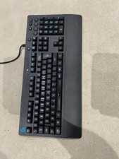 Logitech G213 Prodigy Gaming