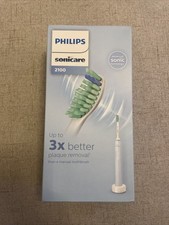 Philips Sonicare 2100 Series