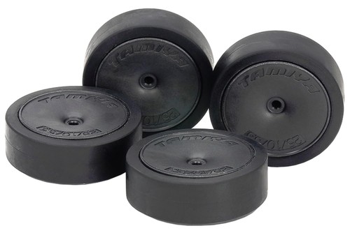 544 low friction - gp.544, low-friction