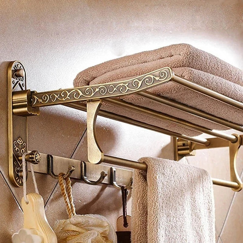 Aluminum foldable antique - foldable,