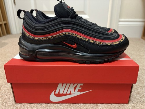 Nike air max - nike,