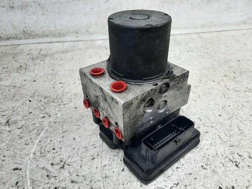 Range rover mk4 - 2012-2021, abs