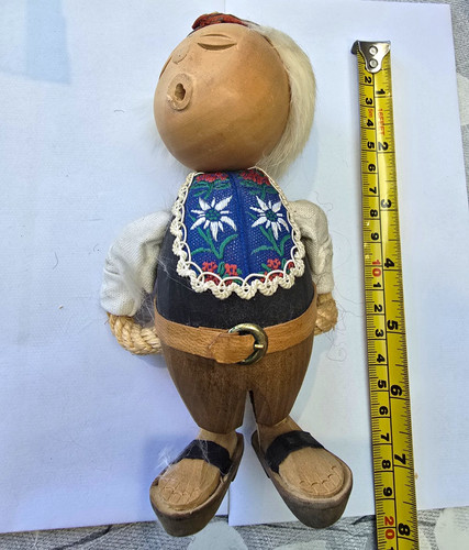 Vintage casy boys - casy, c