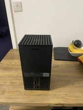 xbox series x 1tb bundle