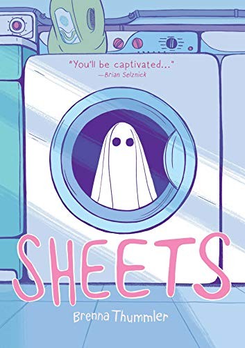 Sheets volume by thummler - volume, 1