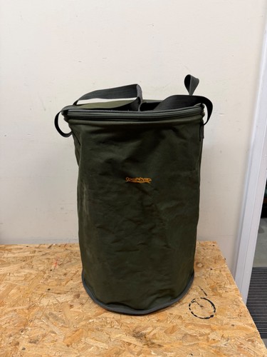 Carp fishing tackle trakker - fishing,