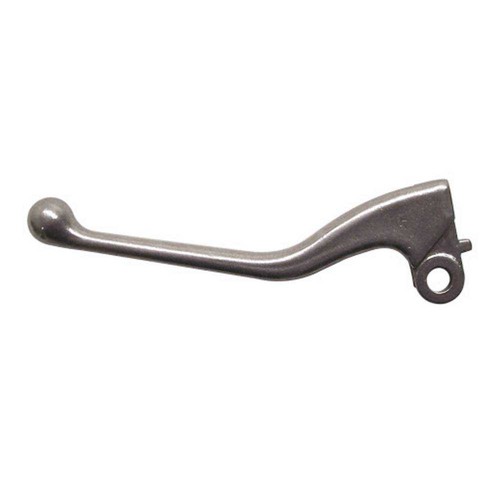 Lever clutch left - aprilia, 50