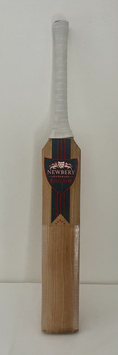 Newbery excalibur size - newbery, 5