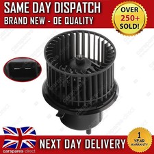 FORD TRANSIT MK5 MK6 MK7