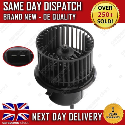 Ford transit mk5 mk6 mk7 - transit,