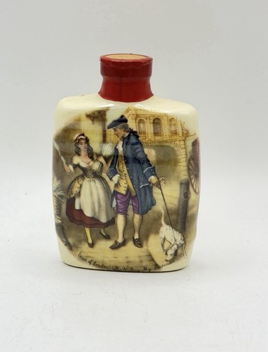 Orlando cherry brandy - cherry,