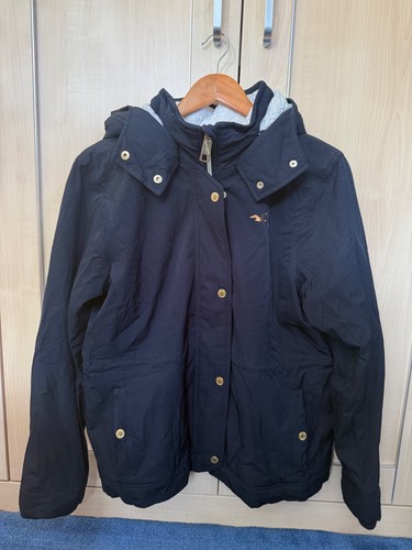 Hollister women blue - hollister, women's