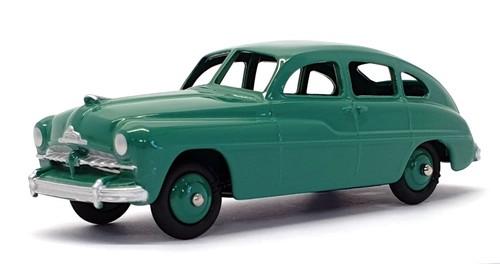 Atlas editions dinky toys - atlas,