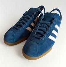 Adidas Koln Originals BNIB