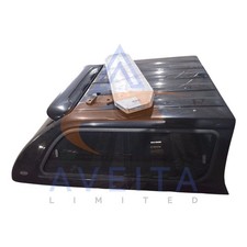 VW Amarok Double Cab 2023 MK2