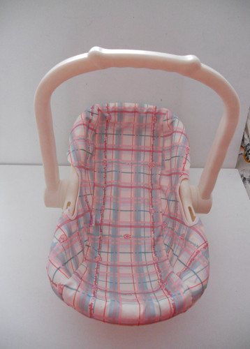Baby annabell dolls - baby,