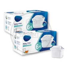 Pure Performance All-In-1