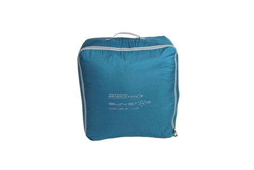 Outdoor revolution sunstar - revolution,