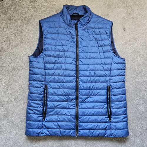 Geox water repellent - geox,