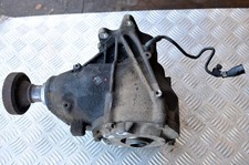 Land Rover Freelander 2 2.2