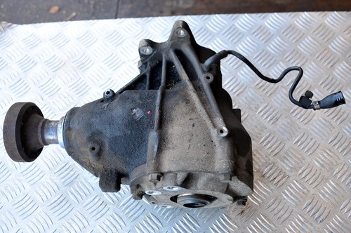 Land rover freelander 2 - land,