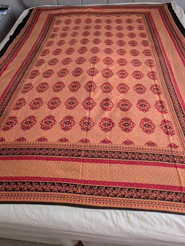 Vintage large indian - vintage,
