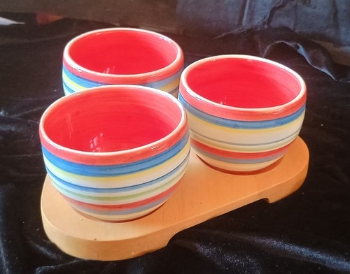 Whittard chelsea dip - whittard,