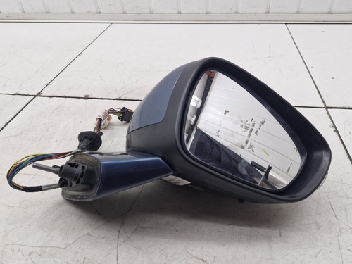 2016 citroen picasso mk2 - picasso,