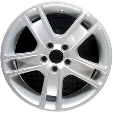 Wheel Rim Volvo C30 S40 S50