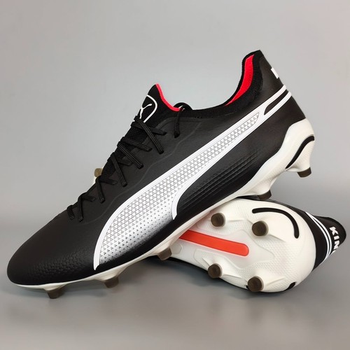 Puma king ultimate - puma,