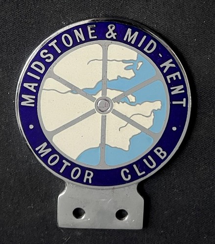 Maidstone mid kent motor - maidstone,