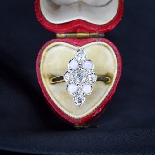 Antique edwardian 78ct - antique,