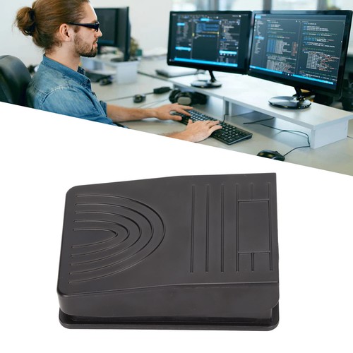 Usb foot pedal with - —usb,