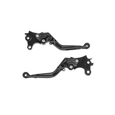 Touratech adjustable brake - adjustable,