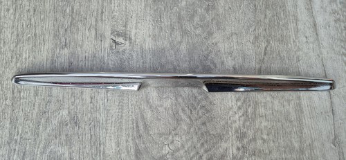 Mercedes benz w107 r107 c107 - mercedes-benz,