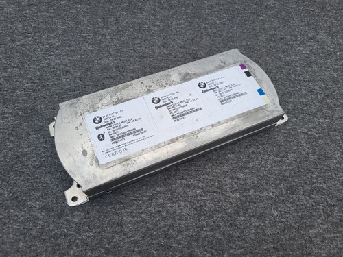 Bmw e90 e91 e92 - e60, e61