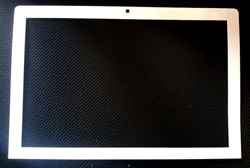Original apple macbook - apple,