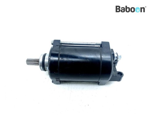 Starter motor kawasaki 900 - z,