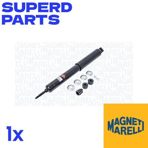 Magneti marelli 352304070000 - magneti,