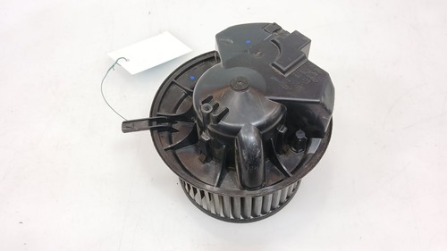 1k1820015g heating fan - heating, /