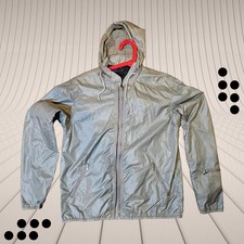 YMC Vintage Jacket Y2K XL Excellent Condition